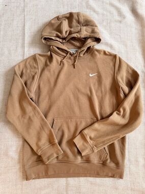 Nike Women’s Large